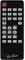 RM Series Replacement Remote Control for Polaroid TB301