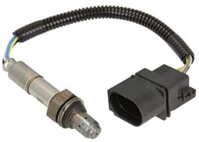FAE 75048 Uno pritz Anlage