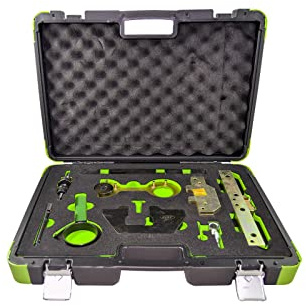 KIT DE CALADO BMW M42/44/50/52/54/56