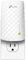 TP-Link AC750 Dispositivo di estensione della portata delle onde WiFi (RE220)