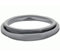 REPORSHOP - Goma Fuelle Puerta Lavadora Fagor 6Kg L21B010I0 L21B002I0 55X9945