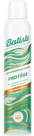 Batiste Trockenshampoo, 166 g