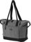 Energetics TBY 30L Sporttasche Unisex, Grey/Black, 30