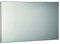 Ideal Standard Miroir de Salle de Bain Mural encadré 120 cm