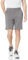 Amazon Essentials Men's Classic-Fit Stretch Golf Shorts (Available in Big & Tall), Grey, 30W
