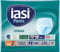 IASI Unisex-Pants mit hohem Schutz, 14 Einweghosen Größe M, Saugfähigkeit EXTRA, 14 Stück