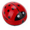 Aspirateur de Table Mini Nettoyeur de Bureaux de Bureau Cadre Coccinelle Design Home Bureau Dustop Collecteur Palicier