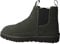 UGG Herren Neumel Chelsea Klassische Stiefel, Forest Night, 38 EU