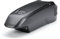 Shimano STEPS BT-E8010 Rahmenakku 504 Wh