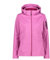 CMP, Lightweight, windproof and waterproof softshell melange jacket WP 8,000, MALVA MEL., D36