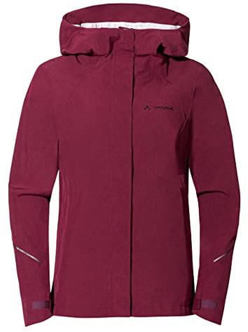 VAUDE Jacke Women's Yaras Jacket V