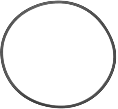 Veemoon Barhocker Bodenschoner Aus Gummi Mit Gummiring Für Stuhlbeine Schutz Für Böden Vor Kratzern Und Abnutzung rutschfest Für Küchenhocker Und Thekenhocker