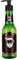 itsisa Seifenspender Bierflasche Men's Collection - Flüssigseife im Pumpspender, Seife Bier Flasche, Handseife Weihnachten, Wichtelgeschenk
