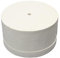 Glass Fusing Microwave Kiln Kit Large Size for Easy Glass Fusion Includes Essential Kiln Tools