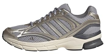 adidas Unisex SPIRITAIN 2000 Turnschuh