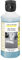 500 Ml De Solution De Nettoyage De Sol Polyvalente Au Goût De Citron. Compatible For Karcher FC5 FC3 FC Series Machines À Nettoyer, Aspirateur Eau Et Poussière(1pcs)