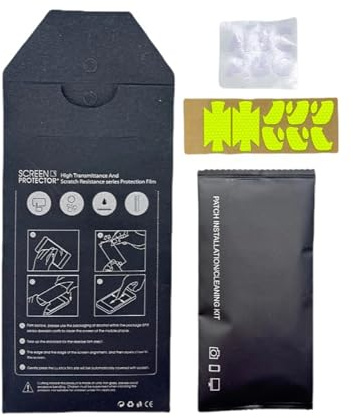 Slip Proof Fußaufkleber Batteriemarkierungen Für UAV Secure Drohnen Batterieaufsatz Und Organisierte Management Drohnen Griffaufkleber