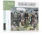 Edward Gorey 1000-Piece Jigsaw Puzzle