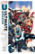 Ultimate Universe