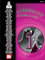 Master Anthology of Mandolin Solos, Volume 1