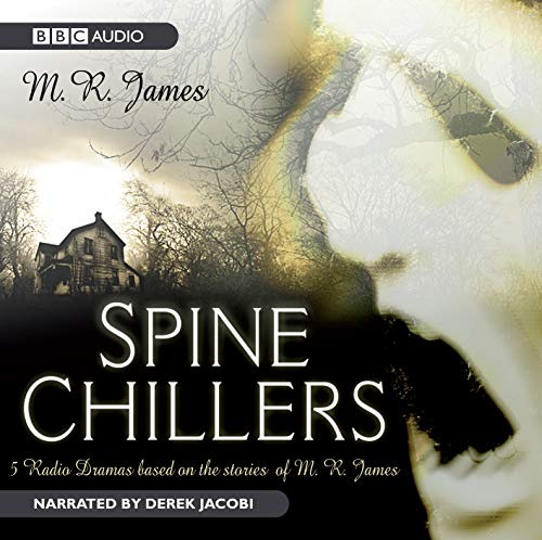 BBC Physical Audio