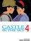CASTLE IN THE SKY LAPUTA FILM COMIC GN VOL 04 (CASTLE IN THE SKY LAPUTA GN, Band 4)