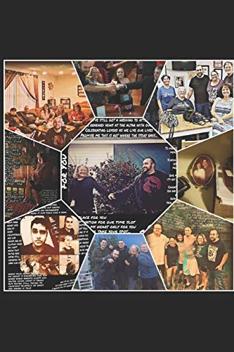 Independently Published