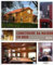 Construire sa maison en bois: Toutes les techniques de construction.