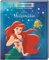 Disney Silver-Edition: Die besten Geschichten - Arielle, die kleine Meerjungfrau: Vorlesebuch ab 3 Jahren mit dem Klassiker zur Disney Prinzessin und ... - Das große Buch mit den besten Geschichten)