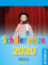 Schülerwitze 2020: Tages-Abreisskalender für Kinder mit genialen Witzen für jeden Tag I Aufstellbar I 12 x 16 cm