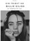 Ein Tribut an Billie Eilish: Der Bildband für Fans: Der Bildband für Fans. Sonderausgabe, verfügbar nur bei Amazon