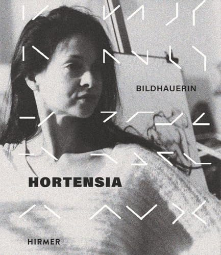 Hortensia – Bildhauerin: Der Mensch kehrt in die Kunst zurück!