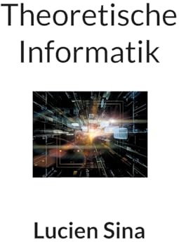 Theoretische Informatik
