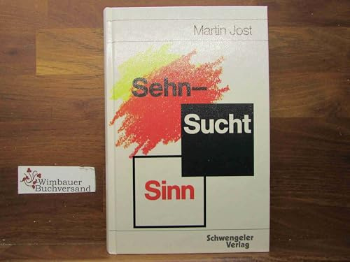 Schwengeler