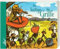 leiv Leipziger Kinderbuch