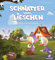Schnatter and Lieschen helfen dem Osterhasen (Inkl. CD) (Schnatter und Lieschen)