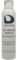 Dermon Gel mousse doccia 200ml