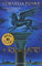 Il re dei ladri: Ausgezeichnet mit dem Corine - Internationaler Buchpreis, Kategorie Kinder- und Jugendbuch 2003, dem Evangelischen Buchpreis, ... 2001 (Oscar bestsellers, Band 1619)