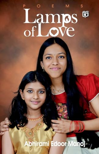 Lamps of Love