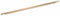 Bahco 51-36 BUeGELSAeGEBLATT DREIECKGRUPPENZ. 910MM F. TROCKENES Holz, 36, Multi