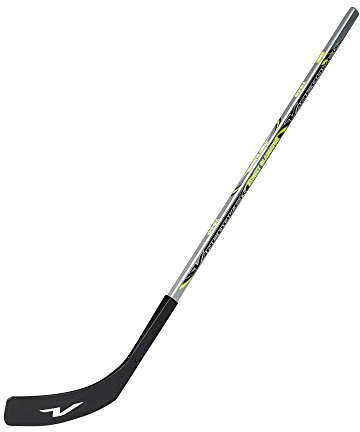 Vancouver Streethockeyschläger 100 cm, Kids