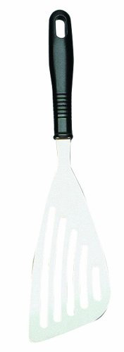 Beurre perle Lumiere batteur G-3284 (Japon import / Le paquet et le manuel sont ?crites en japonais)