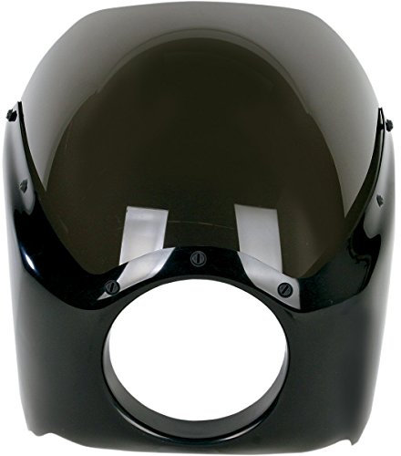 Arlen Ness 06-087 Kit Carena Originale Ness
