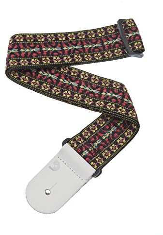 Planet Waves 50G00 50MM HOOTENANNY STYLE 1