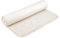 Yogistar Yogamatte Yogimat® Natur - Schurwolle - Umsäumt 180 X 75 X 1.5 cm