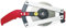 BMI 320041050B 32004 1050B DIY