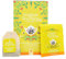 English Tea Shop - Citronella, zenzero ed agrume organici del tè - 20Bustina (e)
