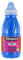 CLEOPATRE - PAM250-5 - Peinture Acrylique Princess Merit - Bleu primaire - Flacon 250 ml