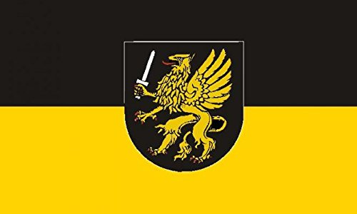 U24 Flagge Fahne Schramberg 90 x 150 cm
