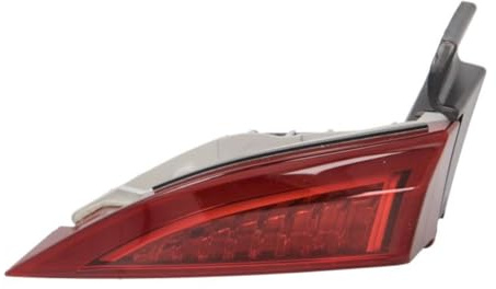 MAG 712207351110 Front Headlights